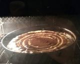 Foto del paso 5 de la receta: Torta cebra