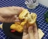 Foto langkah ke 6 dari resep Sosis solo isi ayam.