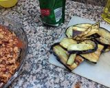 Foto del paso 2 de la receta: Lasaña de Berenjenas