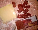 Foto del paso 5 de la receta: Torta de ahuyama con queso y bocadillo