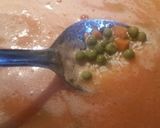 Foto del paso 5 de la receta: Arroz a la Mexicana♡
