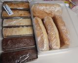 Foto del paso 6 de la receta: Budines para VENDER