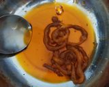 જલેબી રેસીપી સ્ટેપ5ફોટો