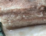รูปขั้นตอนการทำที่ 5 ของ หมูกรอบ สูตร #1