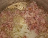 Foto del paso 6 de la receta: Sopa cultivateur a las 3'm