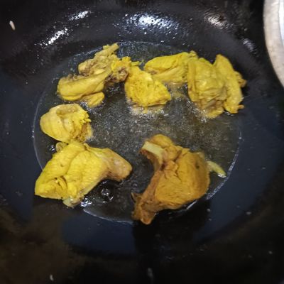 Langkah 6