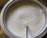 अंगुरी रसमलाई (angoori rasmalai recipe in marathi) रेसिपी स्टेप 1 फोटो 
