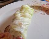 Cabbage rollmatakin girki4 hoto