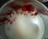 Foto del paso 2 de la receta: Mermelada de pimiento