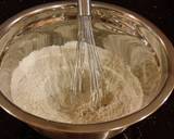 No Knead Yeast Rolls recipe step 2 photo