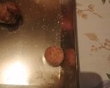 Foto del paso 2 de la receta: Mini donitas caseras