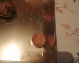 Foto del paso 2 de la receta: Mini donitas caseras