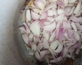 A picture of step 16 of Hyderabadi Chicken Haleem-e-Khaas.