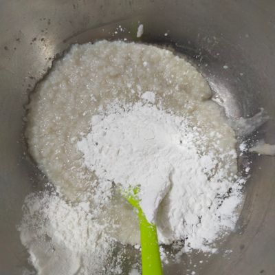 Langkah 3