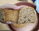 Foto del paso 14 de la receta: Pancitos morochitos