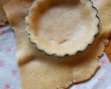 Foto del paso 6 de la receta: Masa brisée