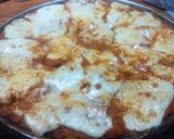Foto del paso 4 de la receta: Pizza casera con masa Ánkel