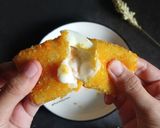 Foto langkah ke 7 dari resep Risol Mayo.