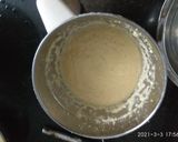 દહીં વડા (Dahi Vada Recipe In Gujarati) રેસીપી સ્ટેપ2ફોટો