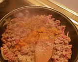 Foto del paso 5 de la receta: Patatas rellenas