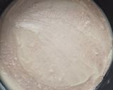 Une image de l'étape 11 de Bouillon pour Ramen Tonkotsu.