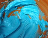 Foto del paso 4 de la receta: Glacé real
