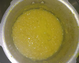 கத்திரிக்காய் சாம்பார் ரெசிபி ஸ்டேப் 1 புகைப்படம்