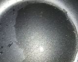 A picture of step 3 of Tarka Masala Cutlets.