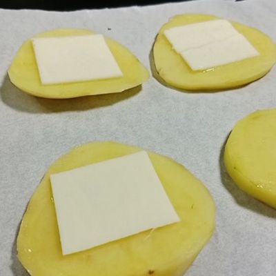 Langkah 3