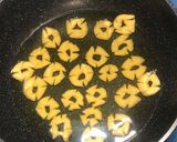 Foto langkah ke 6 dari resep [76] Janagel.