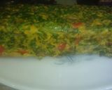 Foto del paso 3 de la receta: Terrina de vegetales crudos