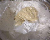 Foto del paso 5 de la receta: Tarta Sara