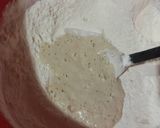Foto del paso 3 de la receta: Donuts  o Rosquitas
