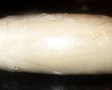 Foto del paso 10 de la receta: Lomo a la wellington