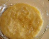 Foto del paso 6 de la receta: Crema pastelera espesa de panadería