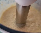 Foto del paso 4 de la receta: Flanes sabor limón sin flan 🍮🍮