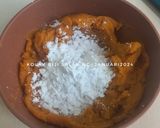 Foto langkah ke 3 dari resep Kolak Biji Salak.