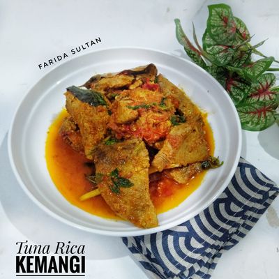 Langkah 5