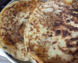صورة لخطوة 5 من وصفة محاجب (كسرة الشحمة)