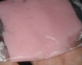 Foto langkah ke 6 dari resep Es gabus (dari hunkue).