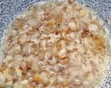 Slambuc recept fázis 2 fotója