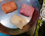 दिंडे (dinde recipe in marathi) रेसिपी स्टेप 4 फोटो 