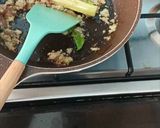 Foto langkah ke 2 dari resep Semur Ayam Tahu Tempe Khas Betawi.