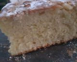 Foto del paso 5 de la receta: ¡Bizcochuelo súper esponjoso!!!