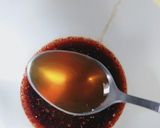 A picture of step 8 of Chowmin.