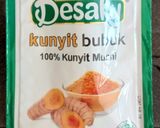 Foto langkah ke 1 dari resep Seduhan Kunyit Asam Simpel.