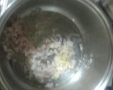 Foto del paso 2 de la receta: Estofado de pescado