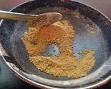 पारंपरिक - गुळाची पोळी / तिळ गूळ पोळी (Tilgul Poli Recipe In Marathi) रेसिपी स्टेप 2 फोटो 