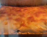 Foto del paso 5 de la receta: Pascualina rápida