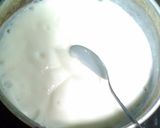 Foto langkah ke 3 dari resep Cream cheese oreo.